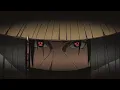 Itachi Uchiha _ Akatsuki Ambassador Song 2022