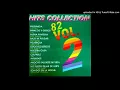 Lagu Don't Stop - Sylvester. (Bonus Track 15) HITS COLLECTION '82 Vol. 2