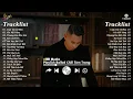 Download Lagu Cuộc Vui Cô Đơn x Yêu Vội Vàng - Lê Bảo Bình | Ngày Cuối Tuần Thật Chill Với Nhạc Ballad Tình Yêu