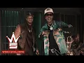 Papoose feat Wiz Khalifa Brady Watt - Is It Worth It