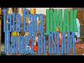 Download Lagu Bagaimana Tata Cara JIMAK Rombongan Dlm Ice-Lamp?? Penasaran ni ye!!!