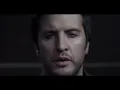 Luke Bryan - Do I (Official Music Video)