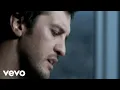 Download Lagu Luke Bryan - Do I (Official Music Video)