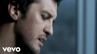 luke bryan do i official music video 