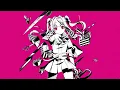 Download Lagu 【GUMI】失敗作少女(Failure Girl) 「MARETU Arrange」 【VOCALOIDカバー】