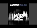 Download Lagu Dark (Original Mix)
