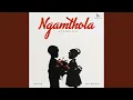 Download Lagu Ngamthola