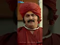Download Lagu Mahatma Jyotiba phule status | Satyashodhak Mahatma Jyotiba Phule status 2024 | #trending