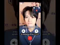 Download Lagu [TXT] BEOMGYU scolding a moa for drinking late instead of sleeping he's so cute 😭