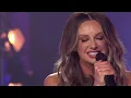 LeAnn Rimes & Carly Pearce Perform "Probably Wouldn't Be This Way" | CMT Crossroads