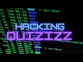 Quizizz Hacks