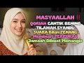 Download Lagu QARIAH MANIS BENING‼️ Bacaan Qur’an Penuh Syahdu Bikin Tenang, Jamaah Terpukau Hingga Menangis