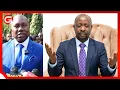 Download Lagu MAAMUZI ya MAHAKAMA JUU ya KANISA la GWAJIMA LEO - WAUMINI WAKUSANYIKA NJE ya MAHAKAMA KUU...