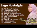Download Lagu LAGU NOSTALGIA TERBAIK VANNY VABIOLA - ADA RINDU UNTUKMU - LAGU KENANGAN FAVORIT PERJALANAN BUS