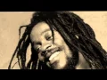 Gregory Isaacs ft Dennis Brown. Raggamuffin / Big all around