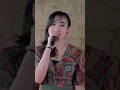 Download Lagu Yeni Inka - Nangismu Tak Kancani | Nangis wae dikancani opo meneh bahagia ?? MAKNO ILANG