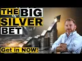 Lagu The SILVER SUPERCYCLE: Why $200+ Silver Could Happen Sooner Than You Think