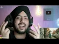 Reaction on Soni Pabla, Ikky - She's The One