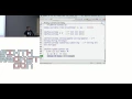 sixth RacketCon Stephen Chang and Alex Knauth -