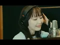 Chainsmoker Cat OP (Voice Actor Cover Ver.) | ヤニねこ OP 『なんもねえ』 (声優 Cover)