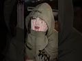 Download Lagu DJ Sayang Opo Kowe Krungu|| VIRAL TIKTOK‼️#tiktok #trending #shorts #short #shortvideo #capcut #fyp
