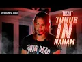 Download Lagu Treast - Tunub In Nanam (Official Music Video)