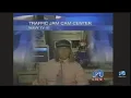 Former WAVY traffic reporter Don Delulio dies