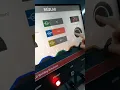 How to Use the REDWELD Welding Simulator