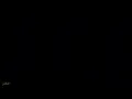 "Ultimate 10 Hours Relaxation: Quran Surat Yaseen for Sleep | No Ads,Black Screen - Pure Peace!