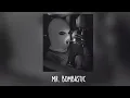 Misha Xramovi || Mr. Boombastic Lyrics || Gaichite Slowed || Shaggy Mr Boombastic