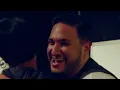 Jonas Blue & BE:FIRST in Japan