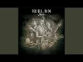 Download Lagu Gant an hent