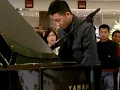 十分．愛