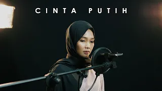 Download Lagu CINTA PUTIH KERISPATIH Rizqi Fadhlia Rusdi Cover