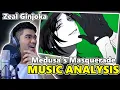 Download Lagu Zeal Ginjoka - \
