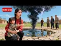 Download Lagu Janda angkat bayi pengemis, tiba-tiba sungai kering mekar! Dia rupanya bintang keberuntungan Tuhan!