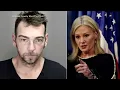 James Crumbley jailhouse calls released