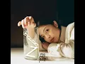 Bernadya - Terlintas (Dolbie & Zeth Amapiano Edit)