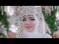 Download Lagu Wedding Cinematic Rahmat \u0026 Afidah