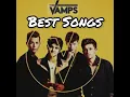 Download Lagu The Vamps Best Songs . Good for 20 minutes . Short playlist