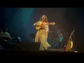Silvana Estrada | Al Norte