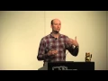 32C3 - New memory corruption attacks why cant we have nice things
