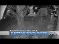 Lubbock woman indicted by grand jury in officer-involved shooting