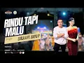 Download Lagu RINDU TAPI MALU - LAILA AYU FT. BAYU PRATAMA | NEW PALLAPA ASOSIASI NELAYAN MINA SANTOSA 2024