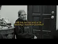 Download Lagu KEHILANGAN YANG MENGUJI | R2E JOURNEY EP. 2