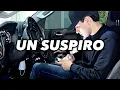Un Suspiro - Jr Torres, Natanael Cano, Peso Pluma, Gabito Ballesteros (Corridos 2023)