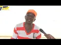 Lagu CHIKURUBI Prison: Musoro WaTapiwa Uriko KwaMurewa, Makore Snr Speaks From Correctional Institution