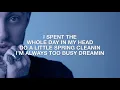 Mac Miller - Good News (LYRICS)