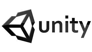 Unity Download Android or any module from Unity Hub