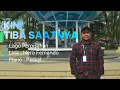 Download Lagu Lagu Perpisahan  \